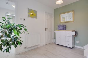 Utility Room- click for photo gallery